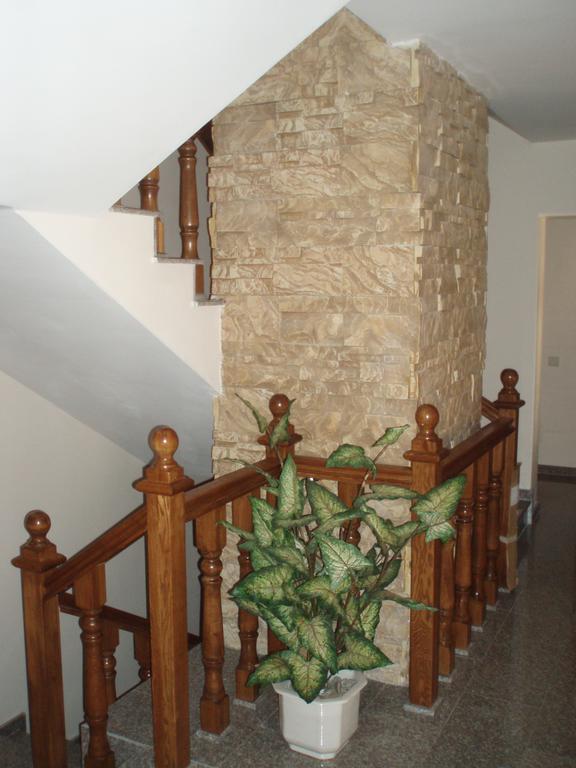 Apartmán Mountain Sunrise Bansko Exteriér fotografie